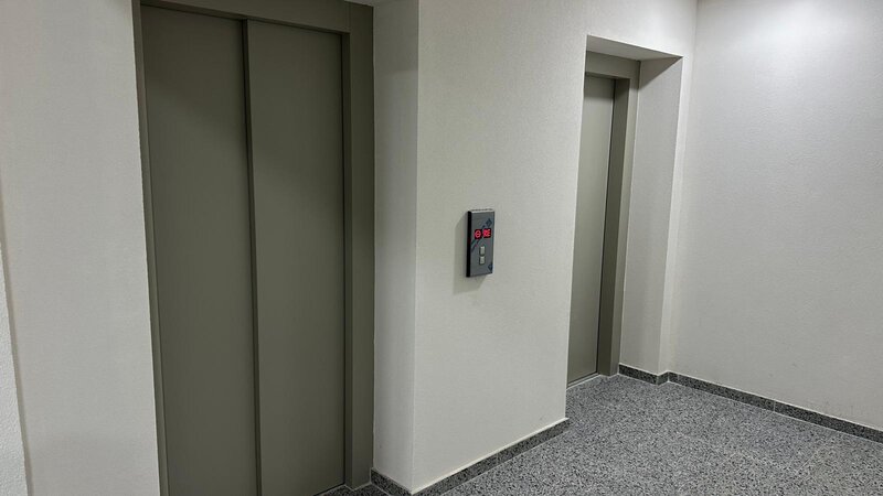 Berceni, Popesti Leordeni, Biruintei,