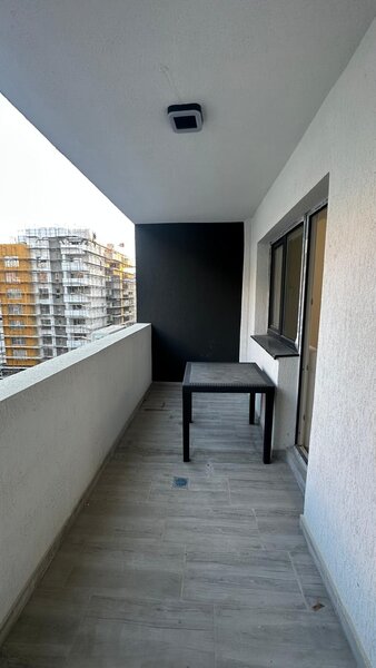 Berceni, Popesti Leordeni, Biruintei,