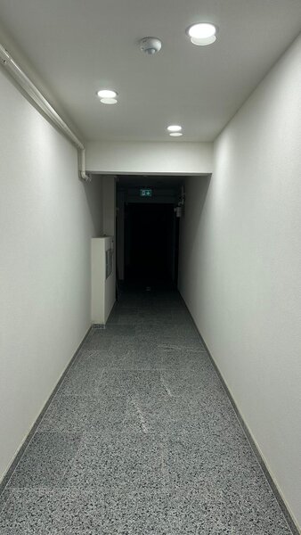 Berceni, Popesti Leordeni, Biruintei,