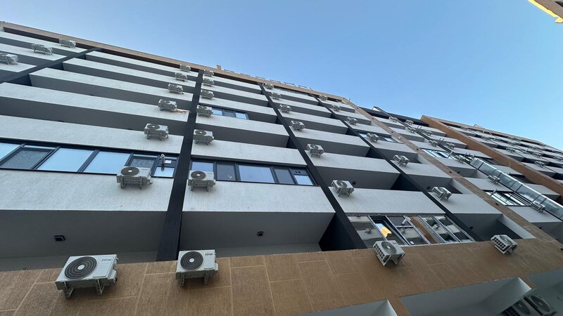 Berceni, Popesti Leordeni, Biruintei,