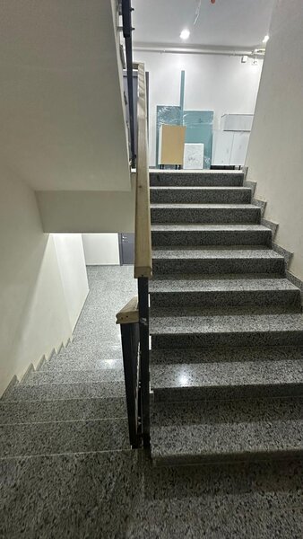 Berceni, Popesti Leordeni, Biruintei,