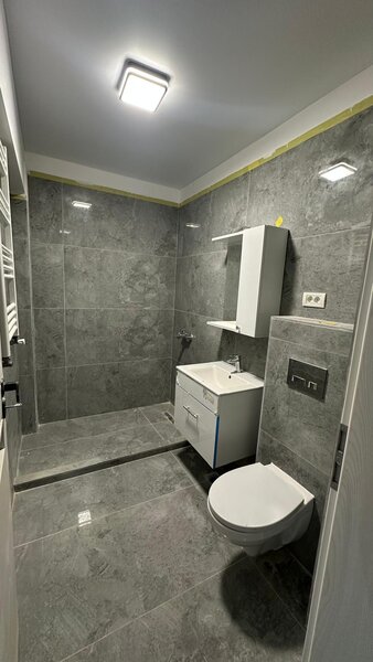 Berceni, Popesti Leordeni, Biruintei,