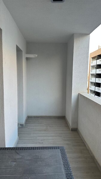 Berceni, Popesti Leordeni, Biruintei,