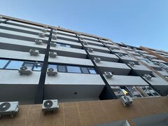 Berceni, Popesti Leordeni, Biruintei