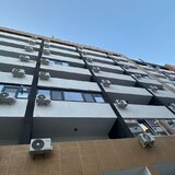 Berceni, Popesti Leordeni, Biruintei